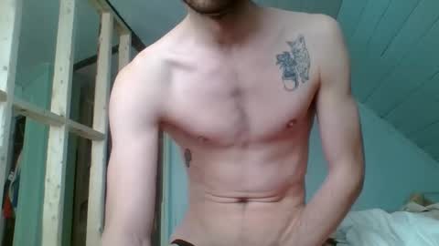 Snapshot of guidd chatting on January 18, 2026, 1:59 pm sweet online show from January 18, 2026, 1:59 pm