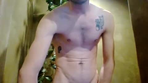 Snapshot of guidd chatting on February 10, 2026, 12:59 am sweet online show from February 10, 2026, 12:59 am