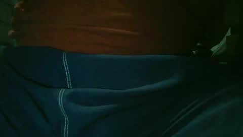 guidogomezcag online show from November 9, 2025, 7:17 am