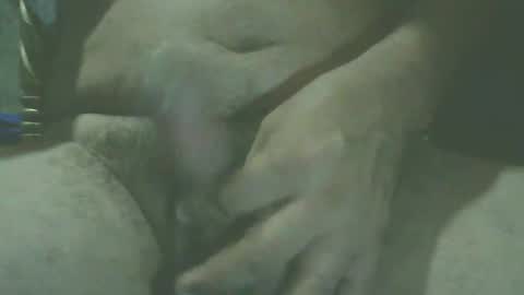 guidogomezcag online show from November 19, 2025, 6:46 am