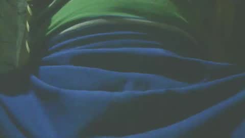 guidogomezcag online show from November 21, 2025, 6:56 am