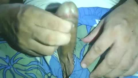 guidogomezcag online show from November 24, 2025, 9:31 am