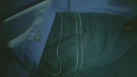 guidogomezcag online show from November 25, 2025, 7:08 am