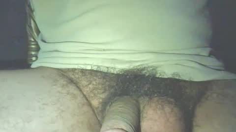 guidogomezcag online show from April 12, 2026, 7:13 am