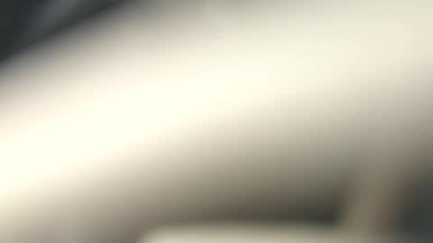 guillermo723 online show from October 14, 2025, 4:24 am