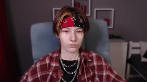 Snapshot of guitarandangell chatting on January 16, 2026, 5:22 am guitarandangell online show from January 16, 2026, 5:22 am