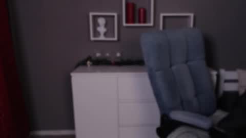 Snapshot of guitarandangell chatting on January 18, 2026, 9:02 am guitarandangell online show from January 18, 2026, 9:02 am