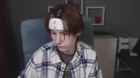 Snapshot of guitarandangell chatting on February 3, 2026, 2:11 pm guitarandangell online show from February 3, 2026, 2:11 pm