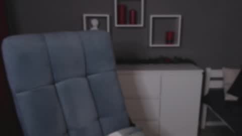 Snapshot of guitarandangell chatting on February 4, 2026, 3:51 pm guitarandangell online show from February 4, 2026, 3:51 pm