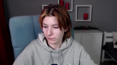 Snapshot of guitarandangell chatting on February 5, 2026, 6:51 am guitarandangell online show from February 5, 2026, 6:51 am