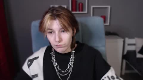 Snapshot of guitarandangell chatting on February 7, 2026, 5:44 am guitarandangell online show from February 7, 2026, 5:44 am