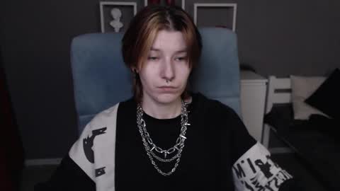 Snapshot of guitarandangell chatting on February 9, 2026, 5:00 am guitarandangell online show from February 9, 2026, 5:00 am