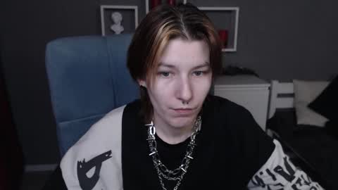 Snapshot of guitarandangell chatting on February 10, 2026, 8:18 am guitarandangell online show from February 10, 2026, 8:18 am