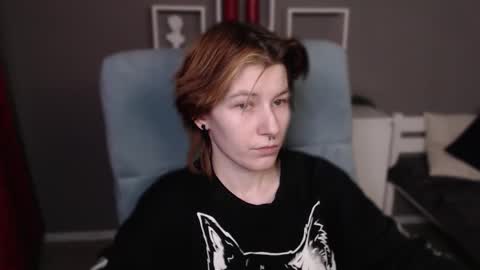 Snapshot of guitarandangell chatting on February 16, 2026, 7:37 am guitarandangell online show from February 16, 2026, 7:37 am