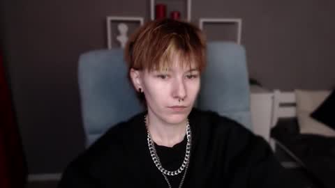 Snapshot of guitarandangell chatting on February 19, 2026, 8:54 am guitarandangell online show from February 19, 2026, 8:54 am