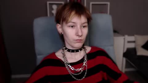 Snapshot of guitarandangell chatting on February 20, 2026, 8:16 am guitarandangell online show from February 20, 2026, 8:16 am