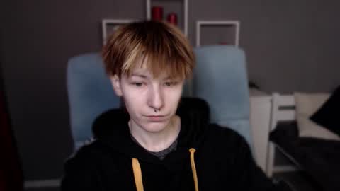 Snapshot of guitarandangell chatting on February 24, 2026, 11:08 am guitarandangell online show from February 24, 2026, 11:08 am