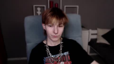 Snapshot of guitarandangell chatting on March 3, 2026, 4:51 am guitarandangell online show from March 3, 2026, 4:51 am