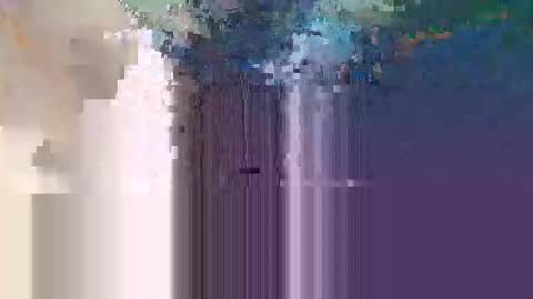 Snapshot of guitarbryman48 chatting on December 5, 2024, 10:23 am guitarbryman48 online show from December 5, 2024, 10:23 am