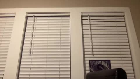 guitarchef08 online show from March 31, 2026, 3:30 am