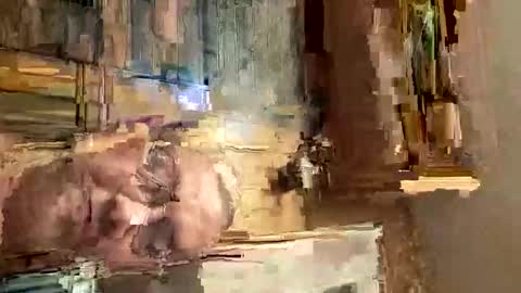 guitarist4206917 online show from October 26, 2025, 3:23 am