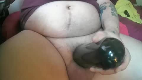 tommy online show from March 9, 2026, 3:16 pm