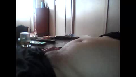Snapshot of guizmeau72 chatting on October 20, 2025, 2:17 pm guizmeau72 online show from October 20, 2025, 2:17 pm