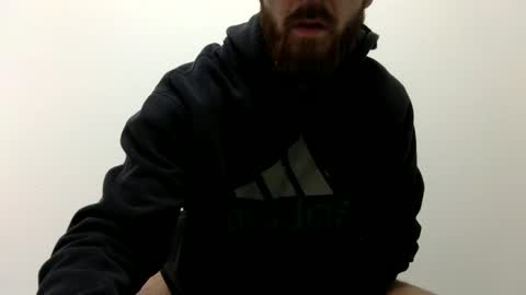 Snapshot of gulfcoastdad102491 chatting on March 31, 2026, 3:19 am gulfcoastdad102491 online show from March 31, 2026, 3:19 am