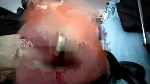 guliverreal online show from February 28, 2025, 11:58 am