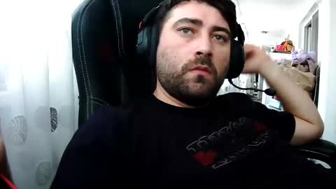 guliverreal online show from January 6, 2026, 9:24 am