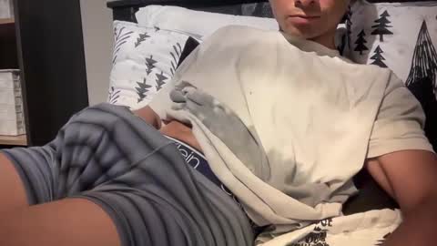 Snapshot of gumbywanna chatting on December 4, 2024, 1:36 am gumbywanna online show from December 4, 2024, 1:36 am