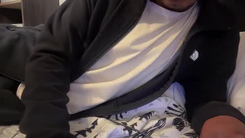 Snapshot of gumbywanna chatting on December 7, 2024, 3:30 pm gumbywanna online show from December 7, 2024, 3:30 pm