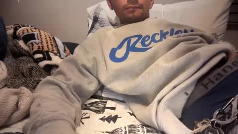 Snapshot of gumbywanna chatting on December 12, 2024, 1:43 am gumbywanna online show from December 12, 2024, 1:43 am