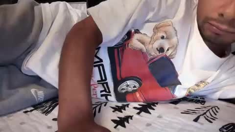 Snapshot of gumbywanna chatting on December 25, 2024, 9:11 pm gumbywanna online show from December 25, 2024, 9:11 pm