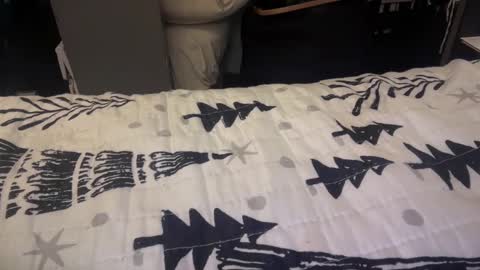 Snapshot of gumbywanna chatting on December 31, 2024, 1:04 am gumbywanna online show from December 31, 2024, 1:04 am