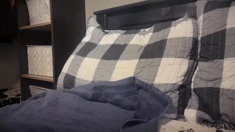 Snapshot of gumbywanna chatting on January 1, 2025, 12:53 am gumbywanna online show from January 1, 2025, 12:53 am