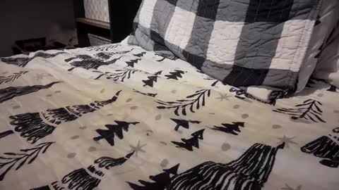 Snapshot of gumbywanna chatting on January 3, 2025, 1:05 am gumbywanna online show from January 3, 2025, 1:05 am