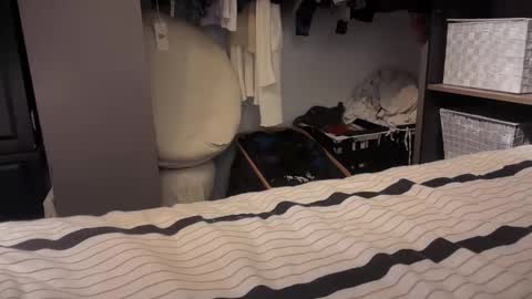 Snapshot of gumbywanna chatting on January 4, 2025, 1:21 am gumbywanna online show from January 4, 2025, 1:21 am