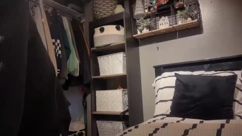 Snapshot of gumbywanna chatting on January 5, 2025, 12:31 am gumbywanna online show from January 5, 2025, 12:31 am