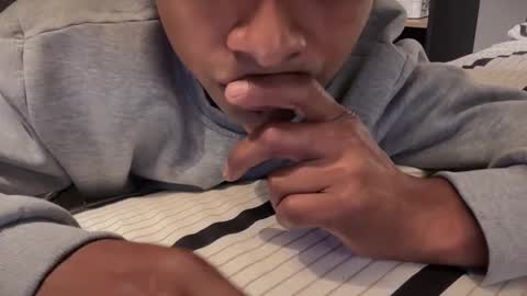 Snapshot of gumbywanna chatting on January 7, 2025, 1:28 am gumbywanna online show from January 7, 2025, 1:28 am