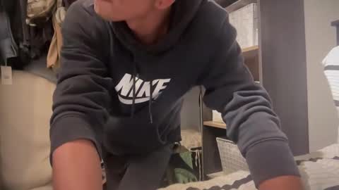 Snapshot of gumbywanna chatting on January 9, 2025, 12:57 am gumbywanna online show from January 9, 2025, 12:57 am