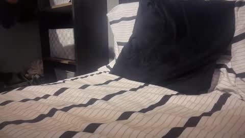 Snapshot of gumbywanna chatting on January 11, 2025, 10:40 pm gumbywanna online show from January 11, 2025, 10:40 pm