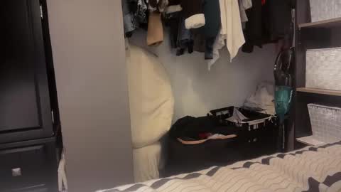 Snapshot of gumbywanna chatting on January 12, 2025, 6:16 pm gumbywanna online show from January 12, 2025, 6:16 pm