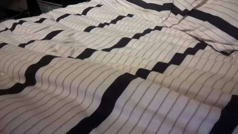 Snapshot of gumbywanna chatting on January 21, 2025, 1:08 am gumbywanna online show from January 21, 2025, 1:08 am