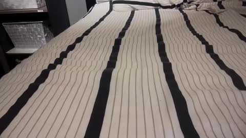 Snapshot of gumbywanna chatting on January 25, 2025, 1:21 am gumbywanna online show from January 25, 2025, 1:21 am