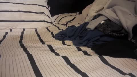 Snapshot of gumbywanna chatting on January 25, 2025, 6:24 pm gumbywanna online show from January 25, 2025, 6:24 pm