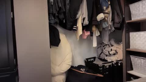 Snapshot of gumbywanna chatting on February 9, 2025, 7:41 pm gumbywanna online show from February 9, 2025, 7:41 pm