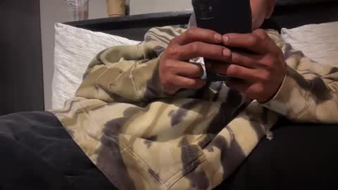 Snapshot of gumbywanna chatting on February 23, 2025, 1:13 am gumbywanna online show from February 23, 2025, 1:13 am