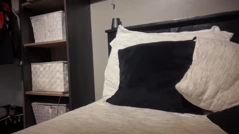 Snapshot of gumbywanna chatting on March 2, 2025, 3:02 am gumbywanna online show from March 2, 2025, 3:02 am