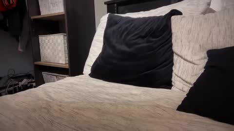 Snapshot of gumbywanna chatting on March 11, 2025, 12:44 am gumbywanna online show from March 11, 2025, 12:44 am